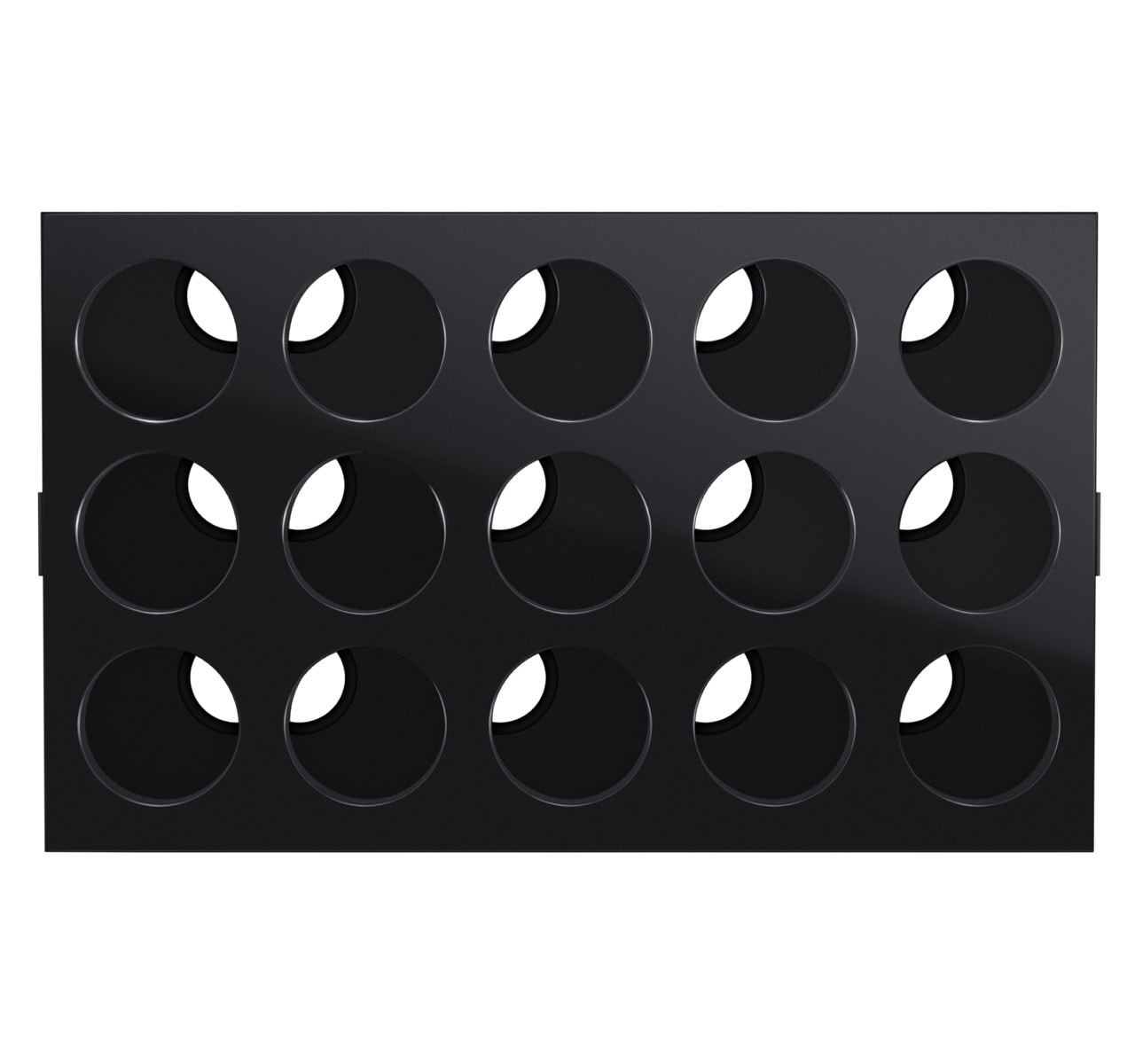 Pro Palette Eye Shadow x15 Pro Palette Eye Shadow x15