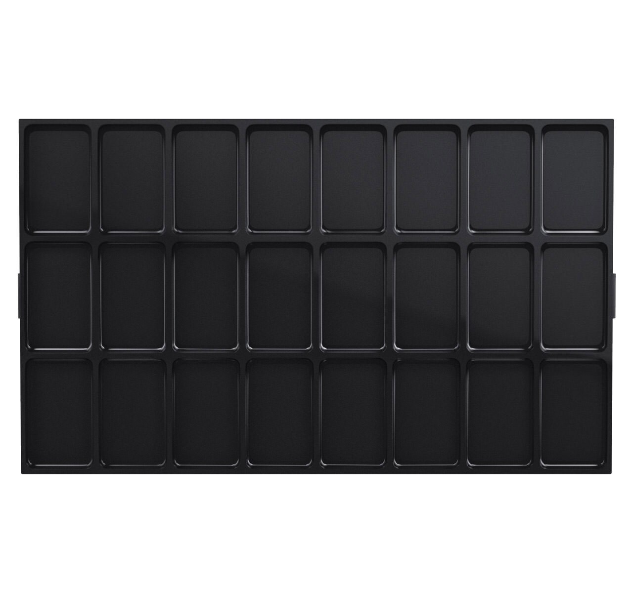 Pro Palette Customize x24 Pro Palette Customize x24