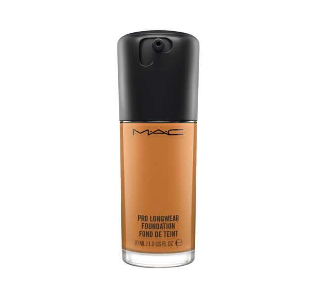 Pro Longwear SPF 10 Foundation Pro Longwear SPF 10 Foundation