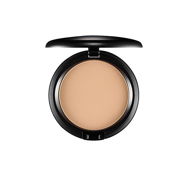 Pro Longwear Powder/Pressed Pro Longwear Powder/Pressed