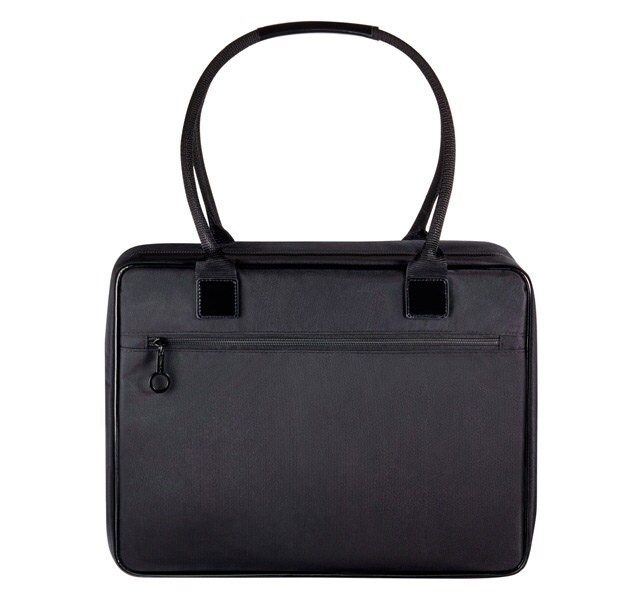 Travel Case Mac New Zealand