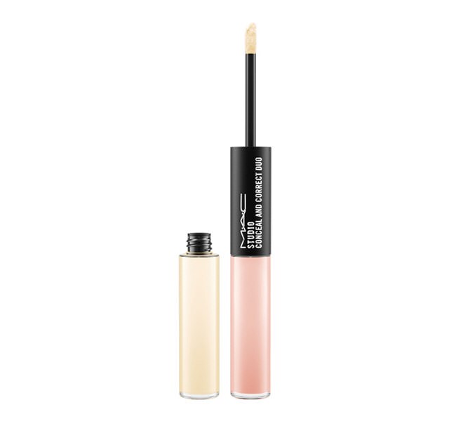 Studio Conceal and Correct Duo Studio Conceal and Correct Duo