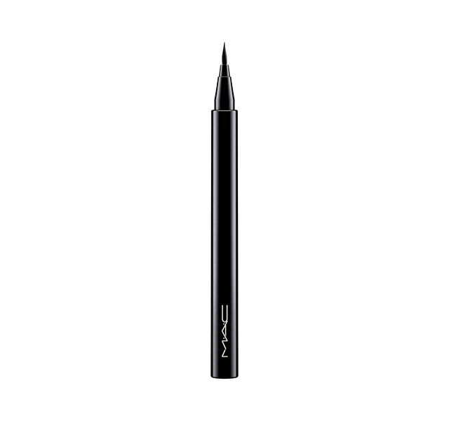 Brushstroke 24-Hour Liner Brushstroke 24-Hour Liner