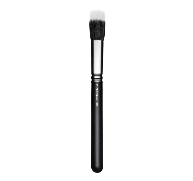 188S Small Duo Fibre Face 188S Small Duo Fibre Face