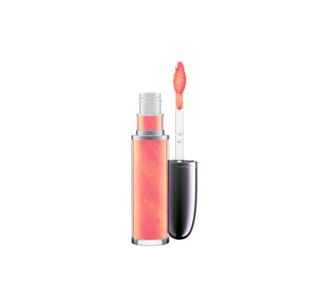 Grand Illusion Holographic Liquid Lipcolour Grand Illusion Holographic Liquid Lipcolour