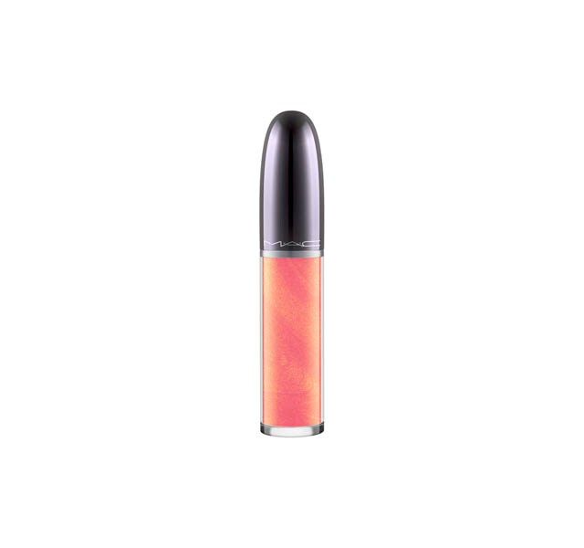 Grand Illusion Holographic Liquid Lipcolour Grand Illusion Holographic Liquid Lipcolour