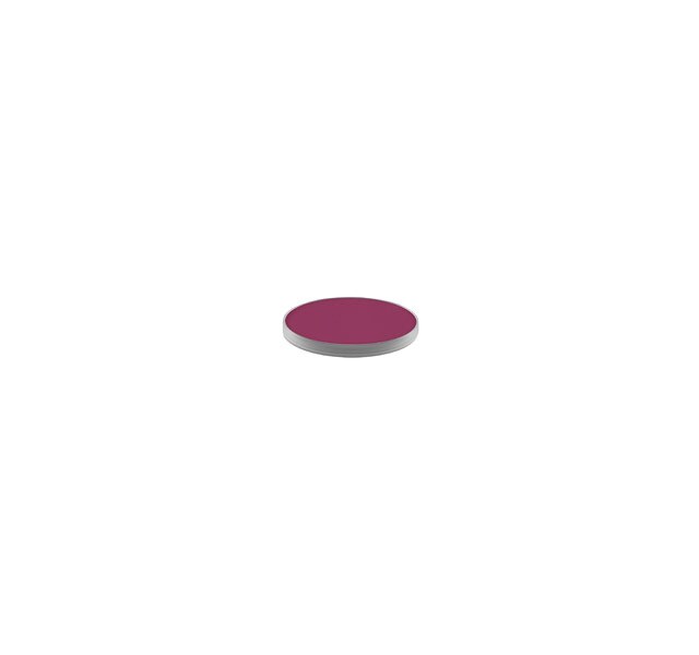 mac kiss matte eye shadow pro palette lens blur mac kiss matte eye shadow pro palette lens blur