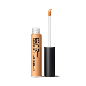 Concealer