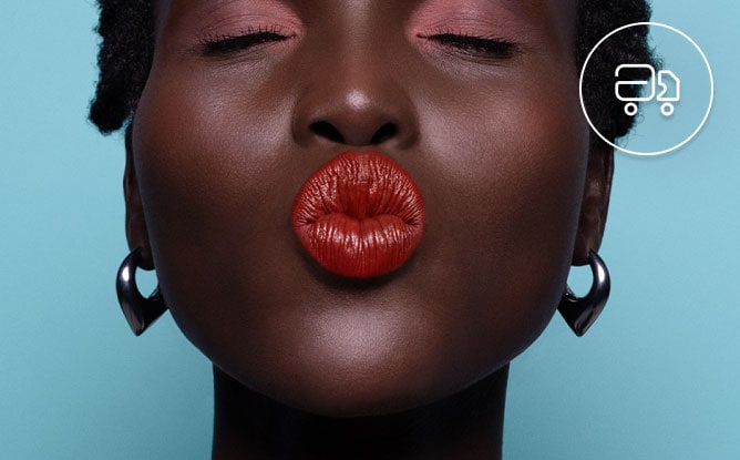 FREE SHIPPING ON $60+ ORDERS