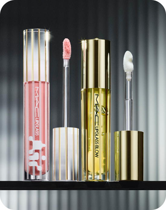 LIPGLASS AIR