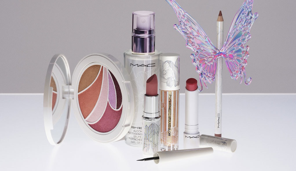 METAMORPHOSIS COLLECTION